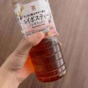 ヒメ日記 2026/07/25 18:25 投稿 はづき オナクラ大人女子