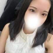 ヒメ日記 2026/08/04 10:29 投稿 はづき オナクラ大人女子