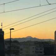 ヒメ日記 2026/08/07 08:19 投稿 はづき オナクラ大人女子