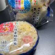 ヒメ日記 2026/08/20 00:40 投稿 はづき オナクラ大人女子