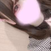 ヒメ日記 2026/08/09 20:03 投稿 すい DCP