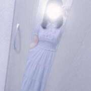 ヒメ日記 2026/08/19 13:01 投稿 すい DCP