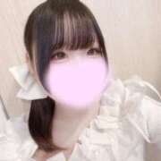 ヒメ日記 2026/08/23 09:37 投稿 すい DCP