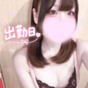 ヒメ日記 2026/09/20 08:58 投稿 すい DCP