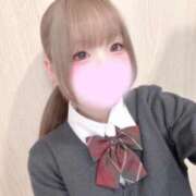 ヒメ日記 2026/10/09 20:02 投稿 すい DCP