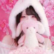 ヒメ日記 2026/09/03 20:01 投稿 すい 京都ホテヘル倶楽部
