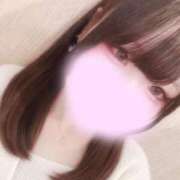 すい 言われて嬉しかった一言 京都ホテヘル倶楽部