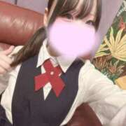 ヒメ日記 2026/09/12 22:03 投稿 すい 京都デリヘル倶楽部FIRST