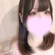 ヒメ日記 2026/09/20 13:24 投稿 すい 京都デリヘル倶楽部FIRST