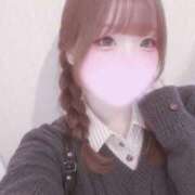 ヒメ日記 2026/10/01 08:01 投稿 すい 京都デリヘル倶楽部FIRST