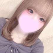 ヒメ日記 2026/10/14 07:54 投稿 すい 京都デリヘル倶楽部FIRST