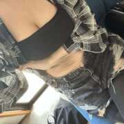 ヒメ日記 2026/07/26 14:58 投稿 にこ ViVi -HAKATA-