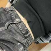 ヒメ日記 2026/07/26 20:38 投稿 にこ ViVi -HAKATA-