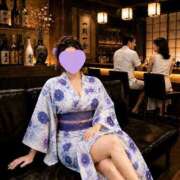 ヒメ日記 2026/08/03 10:02 投稿 すみれ 熟女の風俗最終章 宇都宮店
