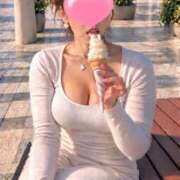 すみれ 💖昨日の満員御礼に感謝💖 熟女の風俗最終章 宇都宮店