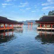ヒメ日記 2026/10/12 06:32 投稿 夢々(むむ) PLUS梅田店