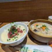 ヒメ日記 2026/08/06 11:37 投稿 安西 熟女の風俗最終章 新横浜店