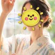 ヒメ日記 2026/08/16 07:16 投稿 安西 熟女の風俗最終章 新横浜店