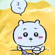 ヒメ日記 2026/10/23 13:07 投稿 まきな 熊谷人妻城