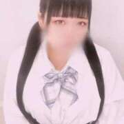 ヒメ日記 2026/09/01 23:54 投稿 びび 船橋ぽちゃドル学園