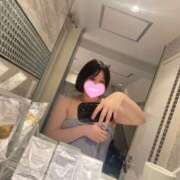 みさと 発見💡 新宿スピン