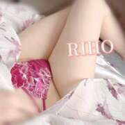 ヒメ日記 2026/08/28 15:02 投稿 りほ 天使のゆびさき 船橋店(カサブランカグループ)