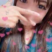 ヒメ日記 2026/08/15 09:47 投稿 みずほ Noble