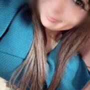 ヒメ日記 2026/08/17 23:15 投稿 みずほ Noble