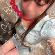 ヒメ日記 2026/09/03 13:45 投稿 みずほ Noble