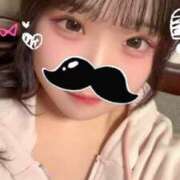 瀬名こなつ はじめましてーっ！ デリス新宿