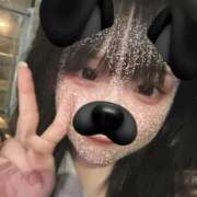瀬名こなつ おしごとなう！ デリス新宿