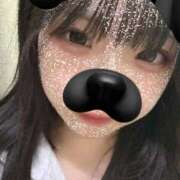 瀬名こなつ お疲れ様〜 デリス新宿