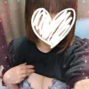 なこ 今日から✨ 人妻熟女の秘密の関係　熊谷店