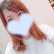 ヒメ日記 2026/07/25 13:22 投稿 さほ 奥様特急　上野・鶯谷店