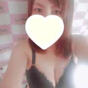 ヒメ日記 2026/07/25 19:35 投稿 さほ 奥様特急　上野・鶯谷店