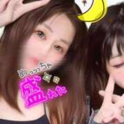 ヒメ日記 2026/07/26 10:18 投稿 藤宮　むつき プルプル倶楽部 札幌すすきの店