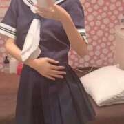 にな よろしくネ❤️ Lesson.1沖縄校