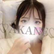 ヒメ日記 2026/07/25 19:32 投稿 あかね 淫乱痴女エステ新宿店