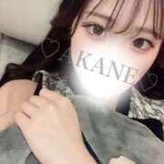 ヒメ日記 2026/08/06 15:22 投稿 あかね 淫乱痴女エステ新宿店