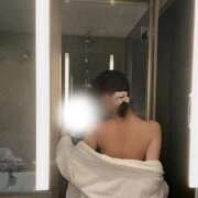 ヒメ日記 2026/08/13 14:23 投稿 あかね 淫乱痴女エステ新宿店
