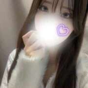ヒメ日記 2026/10/09 12:28 投稿 あかね 淫乱痴女エステ