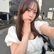 ヒメ日記 2026/07/29 07:48 投稿 すい OKINI立川