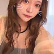ヒメ日記 2026/07/30 18:22 投稿 すい OKINI立川