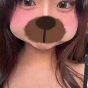 ヒメ日記 2026/08/08 13:46 投稿 すい OKINI立川
