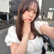 ヒメ日記 2026/08/09 14:48 投稿 すい OKINI立川