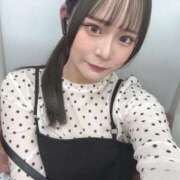 ヒメ日記 2026/08/13 08:02 投稿 すい OKINI立川