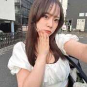 ヒメ日記 2026/08/14 13:12 投稿 すい OKINI立川