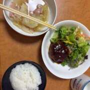 ヒメ日記 2026/08/31 22:02 投稿 すい OKINI立川