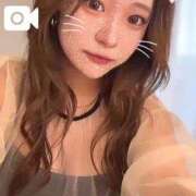 ヒメ日記 2026/09/02 14:32 投稿 すい OKINI立川