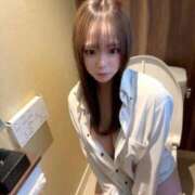 ヒメ日記 2026/09/26 13:21 投稿 すい OKINI立川